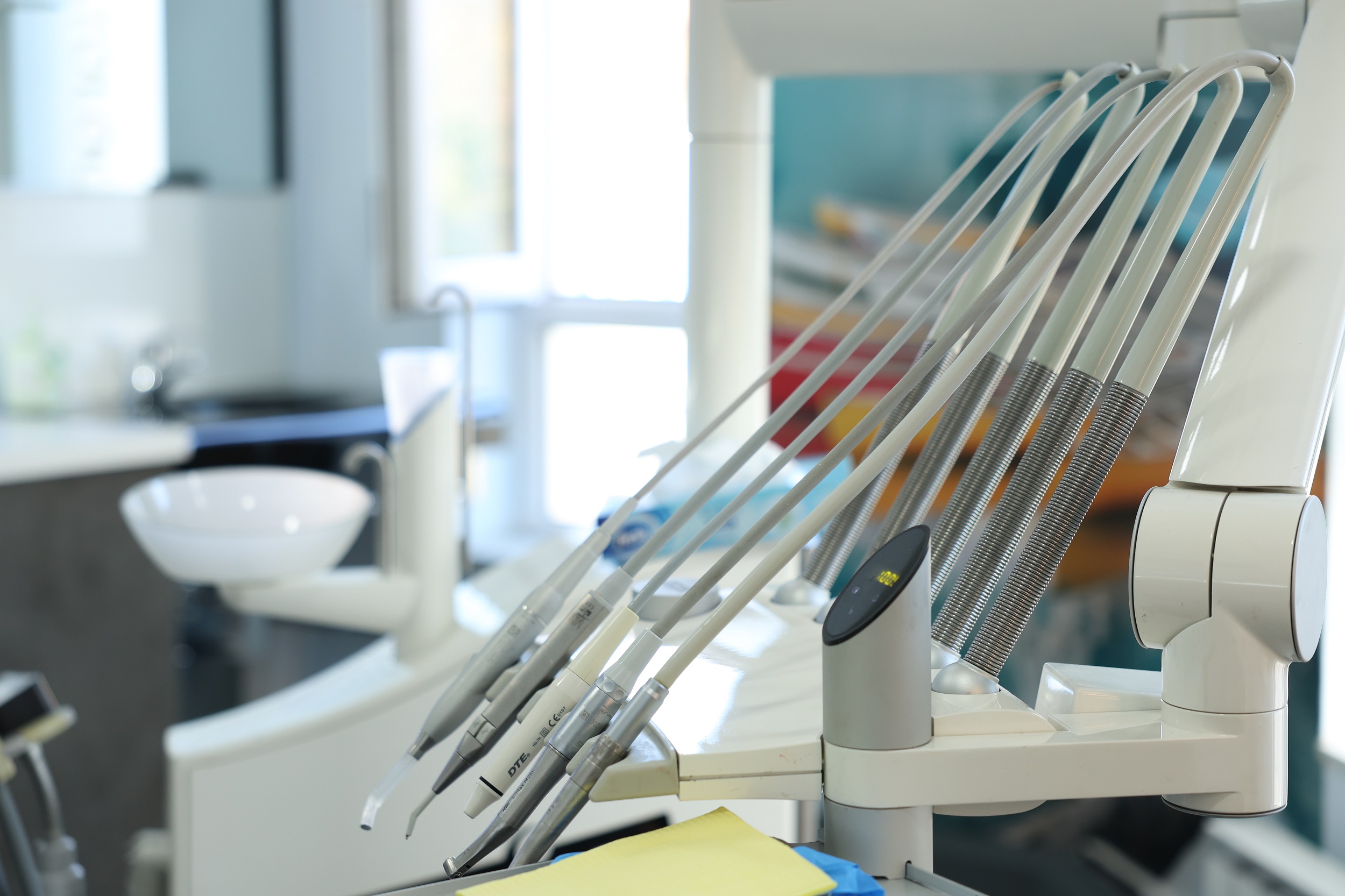 Family dent ordinacija 5