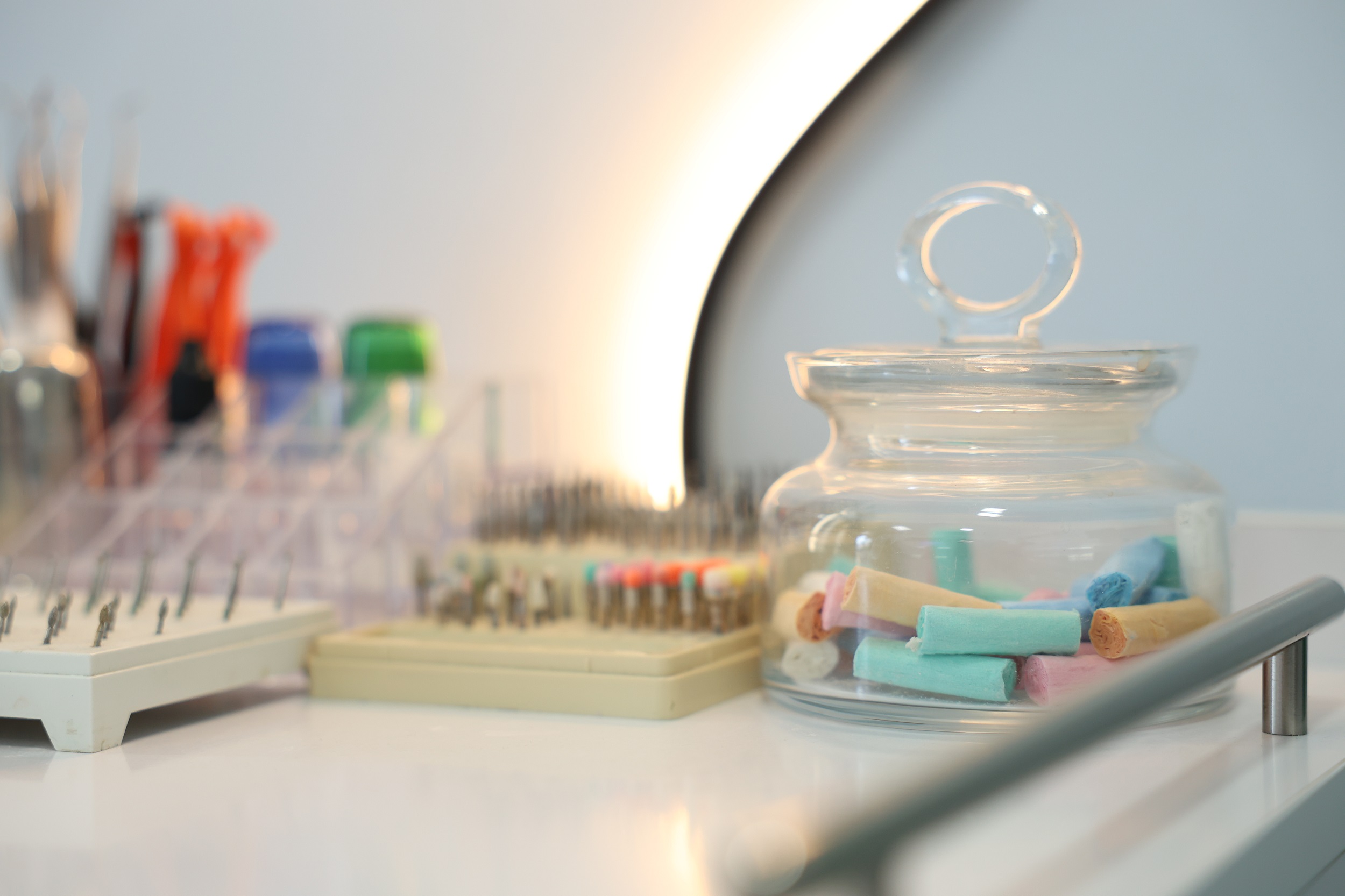 Family dent ordinacija 6