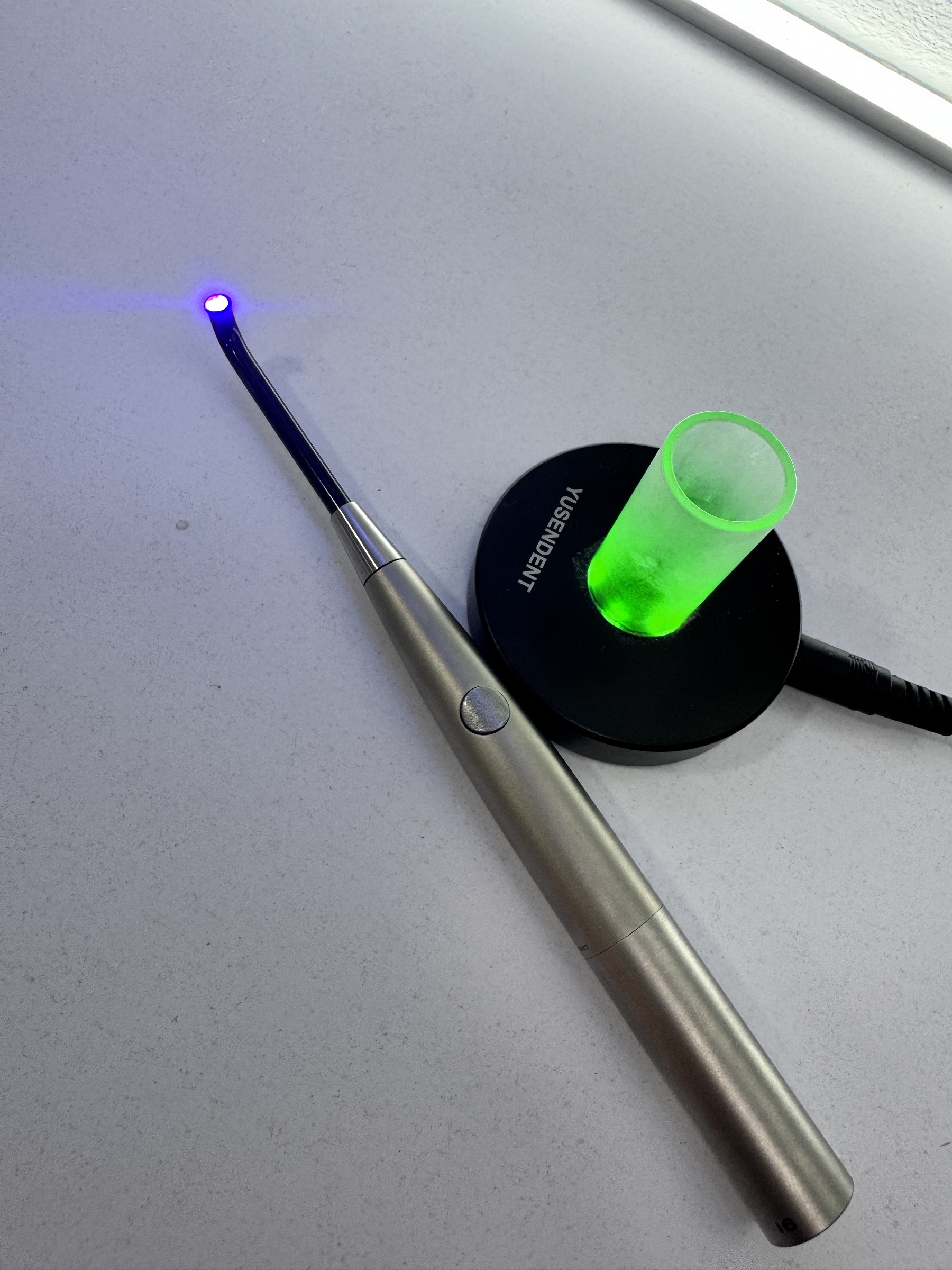 konzervativna stomatologija